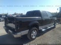 Photo 4 of 10 — 2010 Ford F-150 Lightning