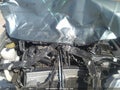 Photo 10 of 11 — 2004 Toyota Avalon