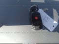 Photo 11 of 11 — 2004 Toyota Avalon