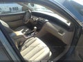 Photo 5 of 11 — 2004 Toyota Avalon