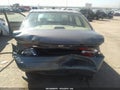 Photo 6 of 11 — 2004 Toyota Avalon