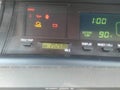 Photo 7 of 11 — 2004 Toyota Avalon