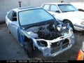 2000 Honda Civic — photo 1 of 10 | VIN 1HGEJ8148YLD43533