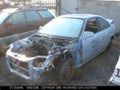 2000 Honda Civic — photo 2 of 10 | VIN 1HGEJ8148YLD43533