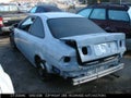 2000 Honda Civic — photo 3 of 10 | VIN 1HGEJ8148YLD43533