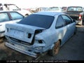 2000 Honda Civic — photo 4 of 10 | VIN 1HGEJ8148YLD43533