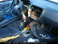 Photo 5 of 10 — 2000 Honda Civic
