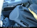 2000 Honda Civic — photo 7 of 10 | VIN 1HGEJ8148YLD43533