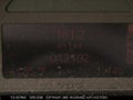 2001 Mercedes-Benz C-Class — photo 6 of 10 | VIN WDBRF61J01F125660