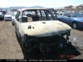 2004 GMC Yukon — photo 1 of 10 | VIN 1GKEK63U04J143777