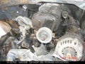 2004 GMC Yukon — photo 8 of 10 | VIN 1GKEK63U04J143777
