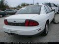 Photo 4 of 9 — 1995 Chevrolet Lumina