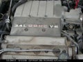 1995 Chevrolet Lumina — photo 8 of 9 | VIN 2G1WN52X8S9170062
