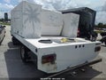 2006 Isuzu W4s042 Npr Hd Reg — photo 3 of 11 | VIN JALC4B16967007463