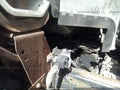 Photo 10 of 11 — 2006 Isuzu W4s042 Npr Hd Reg