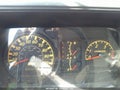 Photo 6 of 11 — 2006 Isuzu W4s042 Npr Hd Reg