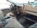 1999 Ford F-350 — photo 5 of 11 | VIN 1FTSW31F6XEA30967