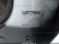 1999 Ford F-350 — photo 9 of 11 | VIN 1FTSW31F6XEA30967
