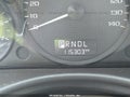 2005 Chevrolet Malibu — photo 7 of 11 | VIN 1G1ZT54865F235236