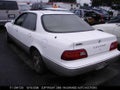 1995 Acura Legend — photo 3 of 10 | VIN JH4KA7697SC018354