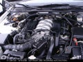 1995 Acura Legend — photo 8 of 10 | VIN JH4KA7697SC018354