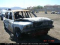 2000 Dodge Durango — photo 1 of 10 | VIN 1B4HS28Z0YF152247