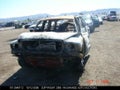 2000 Dodge Durango — photo 2 of 10 | VIN 1B4HS28Z0YF152247