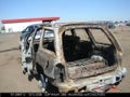 2000 Dodge Durango — photo 3 of 10 | VIN 1B4HS28Z0YF152247