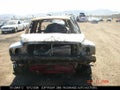 2000 Dodge Durango — photo 9 of 10 | VIN 1B4HS28Z0YF152247