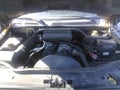Photo 10 of 11 — 2006 Jeep Commander