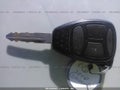 2006 Jeep Commander — photo 11 of 11 | VIN 1J8HG48K46C170650