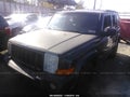 Photo 2 of 11 — 2006 Jeep Commander