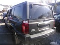 Photo 3 of 11 — 2006 Jeep Commander