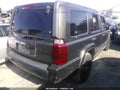 Photo 4 of 11 — 2006 Jeep Commander