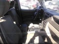 Photo 5 of 11 — 2006 Jeep Commander