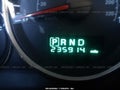 Photo 7 of 11 — 2006 Jeep Commander