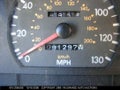 Photo 6 of 10 — 1996 Hyundai Accent