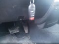 Photo 11 of 11 — 2009 Dodge Ram 1500
