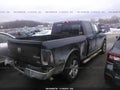 Photo 4 of 11 — 2009 Dodge Ram 1500