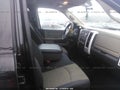 2009 Dodge Ram 1500 — photo 5 of 11 | VIN 1D3HV18P19S784709