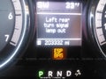 Photo 7 of 11 — 2009 Dodge Ram 1500