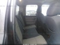 Photo 8 of 11 — 2009 Dodge Ram 1500