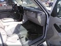 Photo 5 of 11 — 2002 Cadillac Escalade
