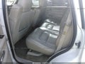 Photo 8 of 11 — 2002 Cadillac Escalade