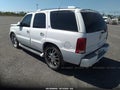 Photo 3 of 11 — 2002 Cadillac Escalade