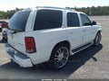 Photo 4 of 11 — 2002 Cadillac Escalade