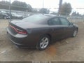 Photo 4 of 11 — 2015 Dodge Charger