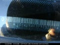 Photo 10 of 10 — 1993 Chevrolet Lumina