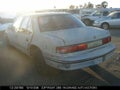 1993 Chevrolet Lumina — photo 3 of 10 | VIN 2G1WL54T9P9232219
