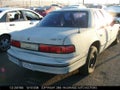 1993 Chevrolet Lumina — photo 4 of 10 | VIN 2G1WL54T9P9232219